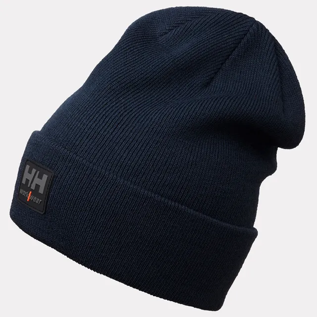 Helly Hansen Workwear Klasik Logo Şapka -79811