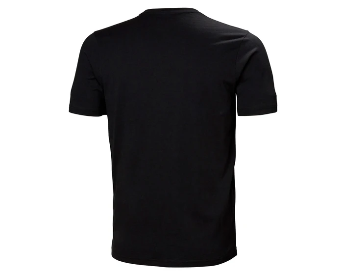 Helly Hansen Workwear Klasik Tişört -79161