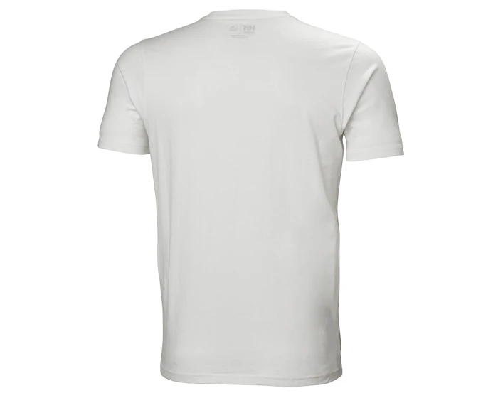 Helly Hansen Workwear Klasik Tişört -79161