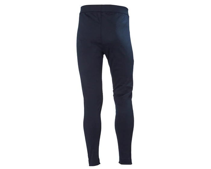 Helly Hansen Workwear Lıfa İçlik Pantolon -75508