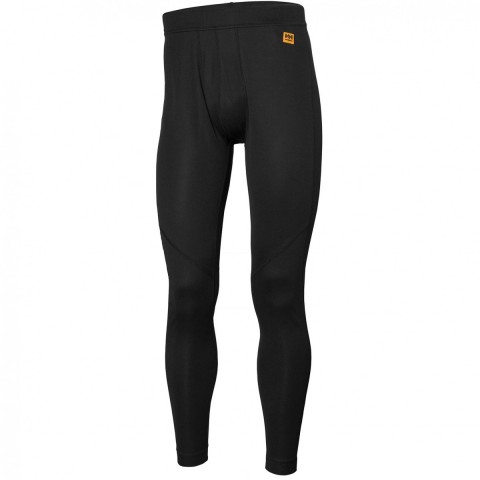Helly Hansen Workwear Lıfa İçlik Pantolon -75508