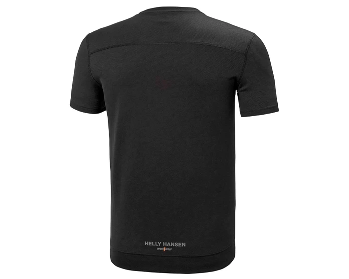 Helly Hansen Workwear Lıfa Tişört -75116