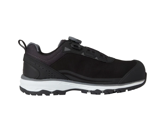Helly Hansen Workwear Luna Kadın Ayakkabı S3 Ht -78248