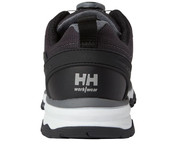 Helly Hansen Workwear Luna Kadın Ayakkabı S3 Ht -78248