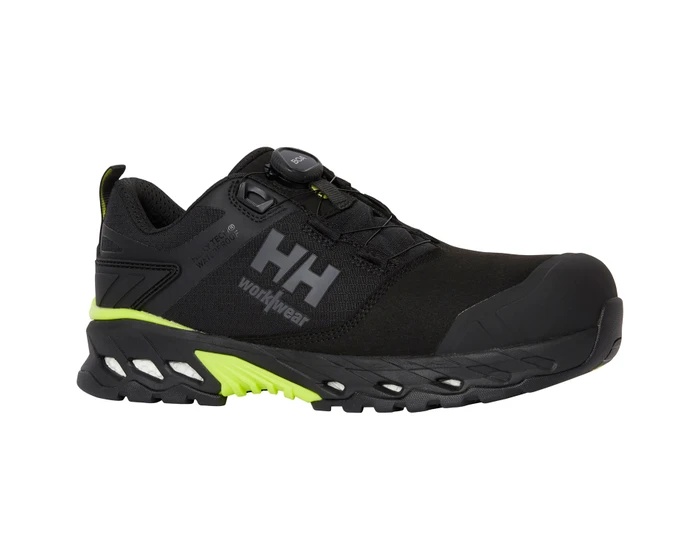 Helly Hansen Workwear Magnı Evo Bot S7l Ht -78340
