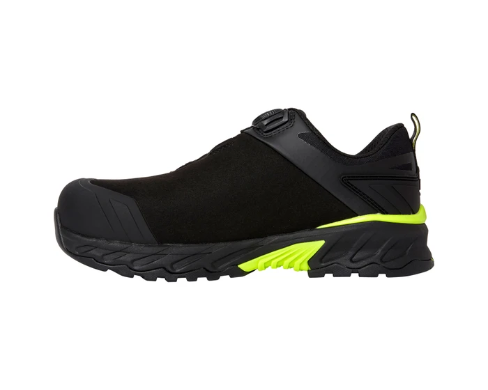 Helly Hansen Workwear Magnı Evo Bot S7l Ht -78340