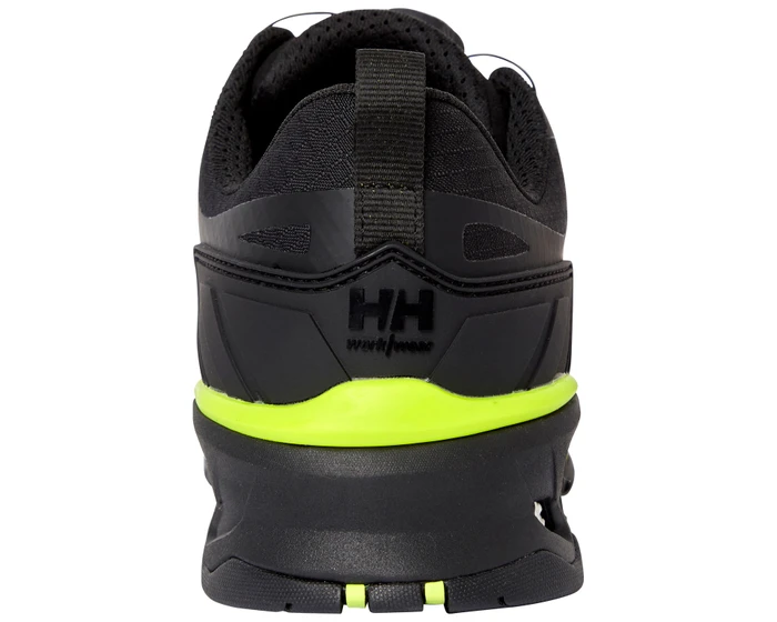 Helly Hansen Workwear Magnı Evo Bot S7l Ht -78340
