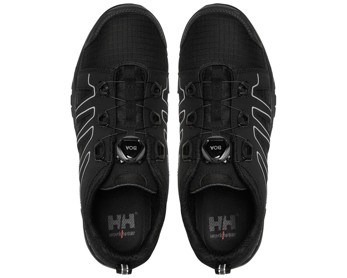 Helly Hansen Workwear Manchester Ayakkabı S1p -78420