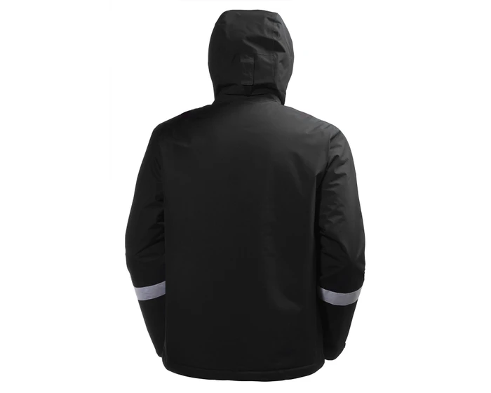 Helly Hansen Workwear Manchester Mont -71351