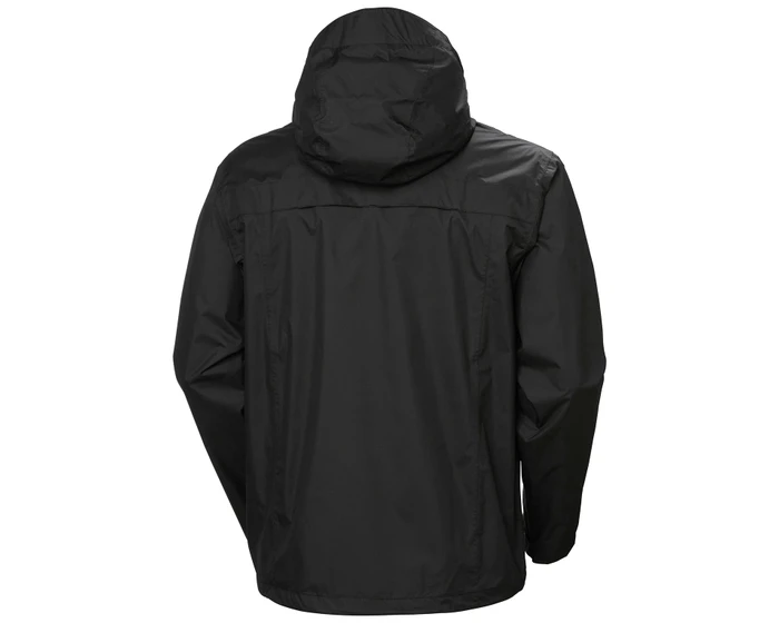 Helly Hansen Workwear Manchester Su Geçirmez Mont -70127