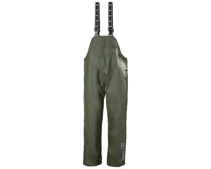 Helly Hansen Workwear Mandal İş Kıyafetleri -70529