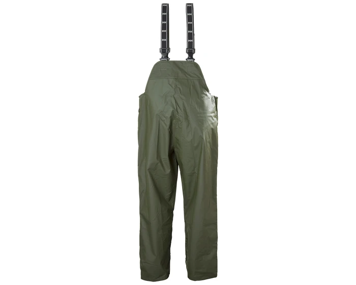Helly Hansen Workwear Mandal İş Kıyafetleri -70529