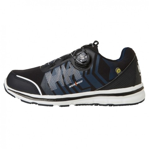 Helly Hansen Workwear Oslo Boa Ayakkabı -78231