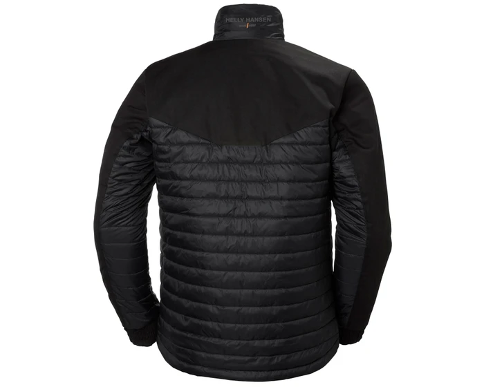Helly Hansen Workwear Oxford Mont -73251