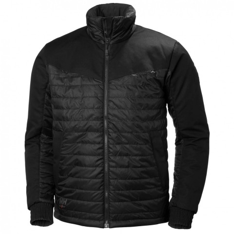 Helly Hansen Workwear Oxford Mont -73251