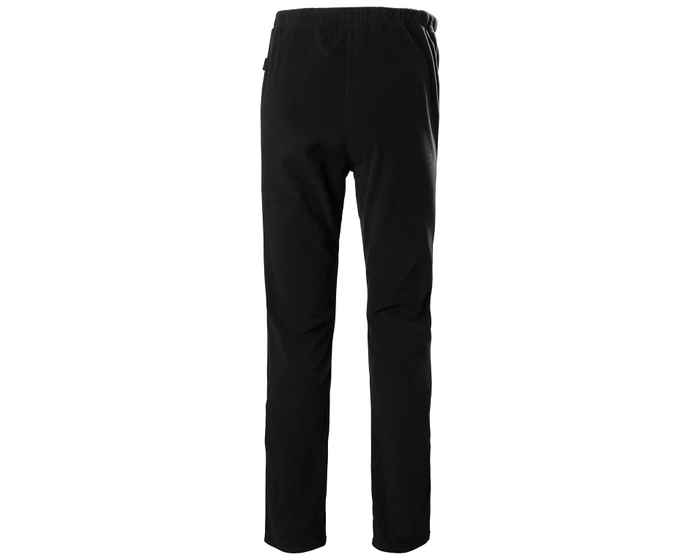 Helly Hansen Workwear Oxford Polar Pantolon -72452