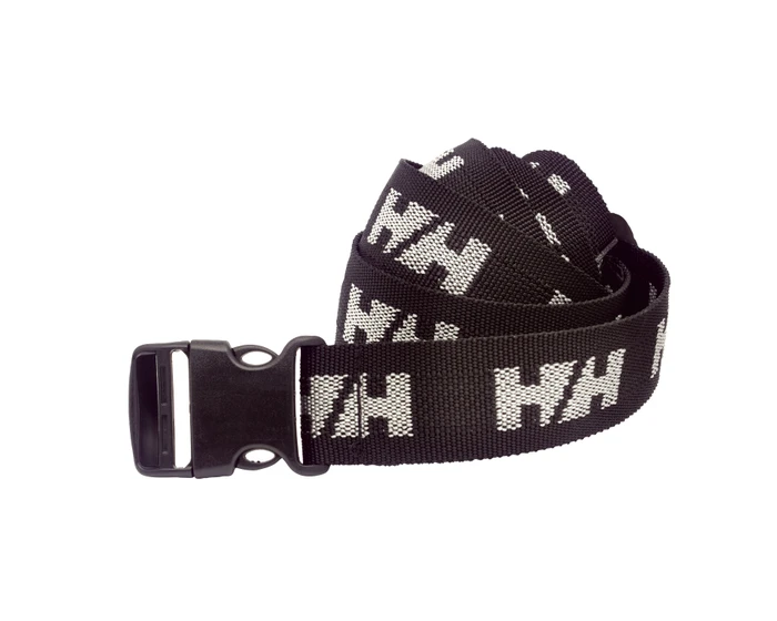 Helly Hansen Workwear Plastik Tokalı Ağ Kemer -79527