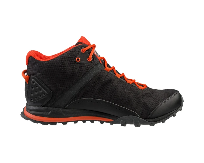 Helly Hansen Workwear Rabbora Traıl Su Geçirmez Ayakkabı -78253