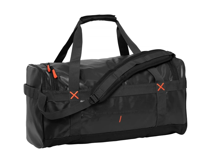 Helly Hansen Workwear Spor Çantası 50l -79572