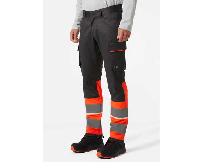 Helly Hansen Workwear Uc-me Kargo Pantolon Cl1 -77515