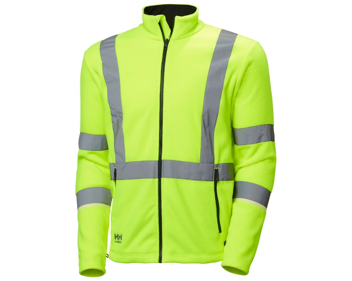 Helly Hansen Workwear Uc-me Polar Mont -72172