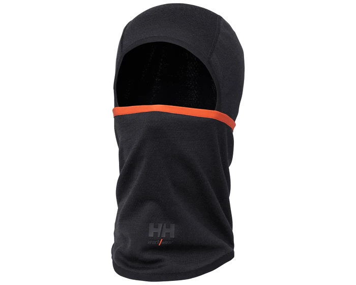 Helly Hansen Workwear Maske Bere -79365