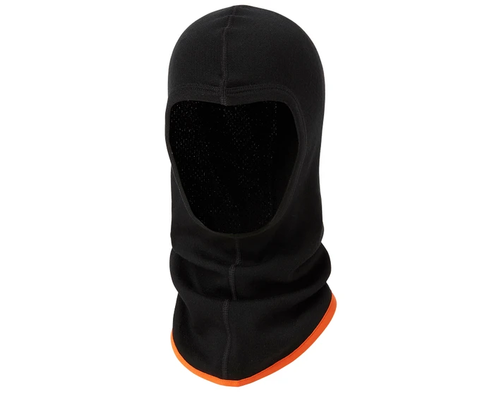 Helly Hansen Workwear Maske Bere -79707