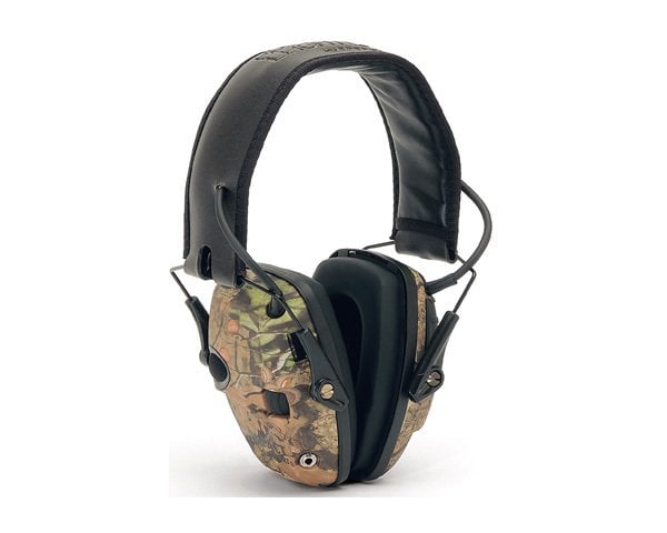 Honeywell Honeywell Howard Leight™ Impact® Sport Earmuff