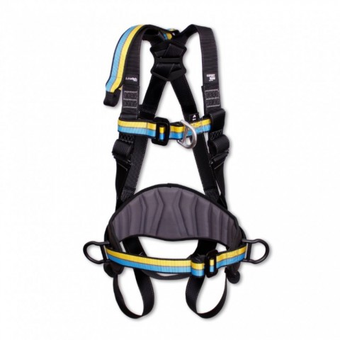 Irudek Expert Pro 100 S-m