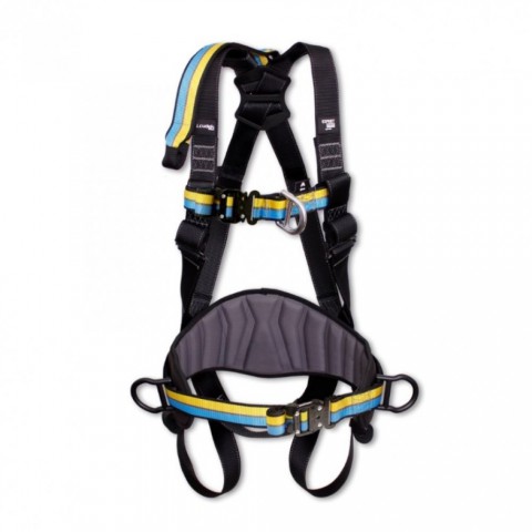 Irudek Expert Pro 200 S-m