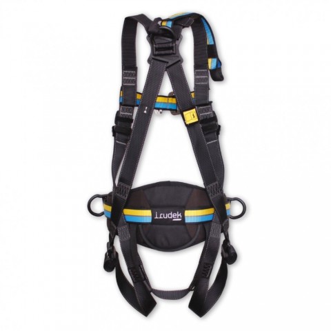 Irudek Expert Pro 200 S-m