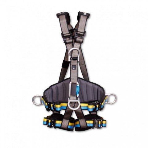 Irudek Expert Pro 300u S-m