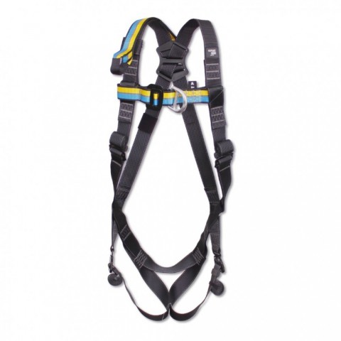 Irudek Irudek Expert Pro 50