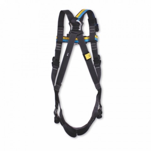 Irudek Irudek Expert Pro 50