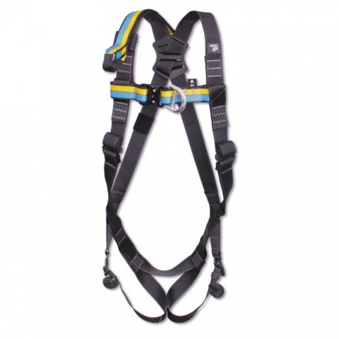 Irudek Irudek Expert Pro 55