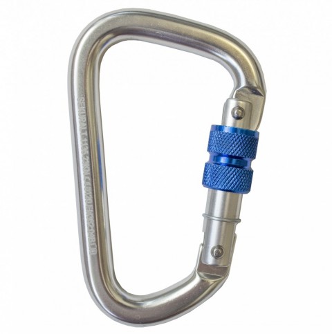 Irudek Sekuralt 1135