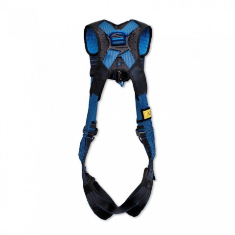 Irudek Sekuralt Wınd Blue 1