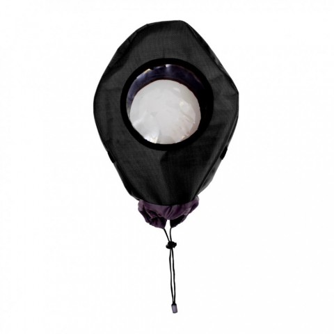 Irudek Sekurcoat