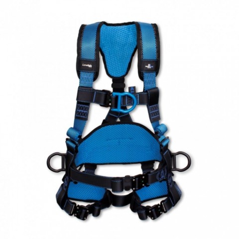Irudek Wınd Blue 2 S-m