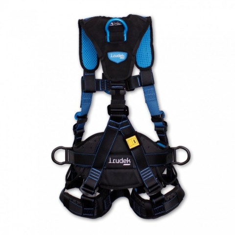 Irudek Wınd Blue 2 S-m