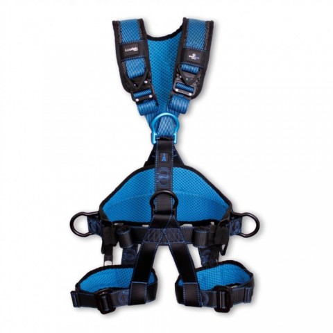 Irudek Wınd Blue 3 S-m