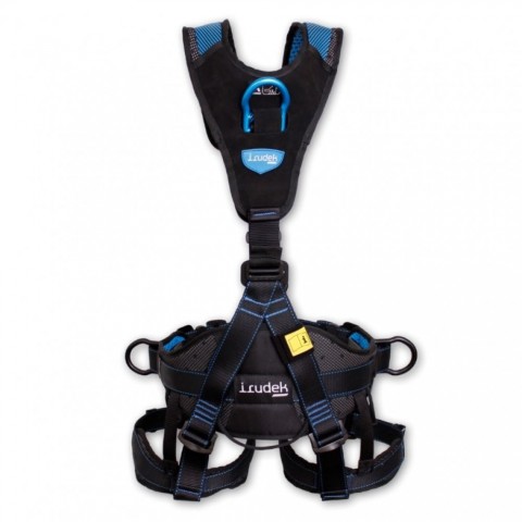 Irudek Wınd Blue 3 S-m