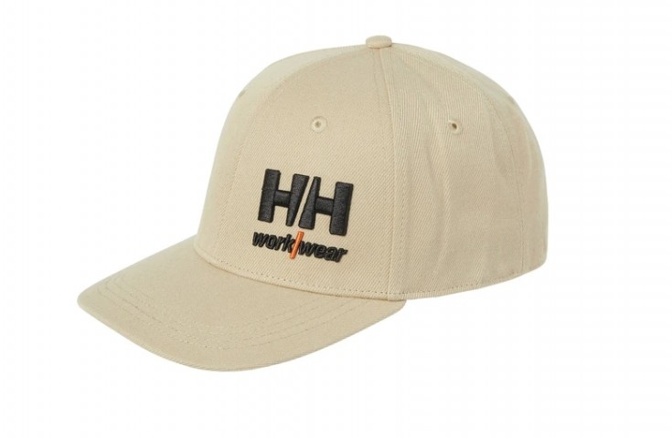 Helly Hansen Workwear Kensington Şapka -79802