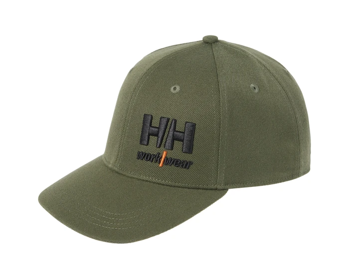 Helly Hansen Workwear Kensington Şapka -79802