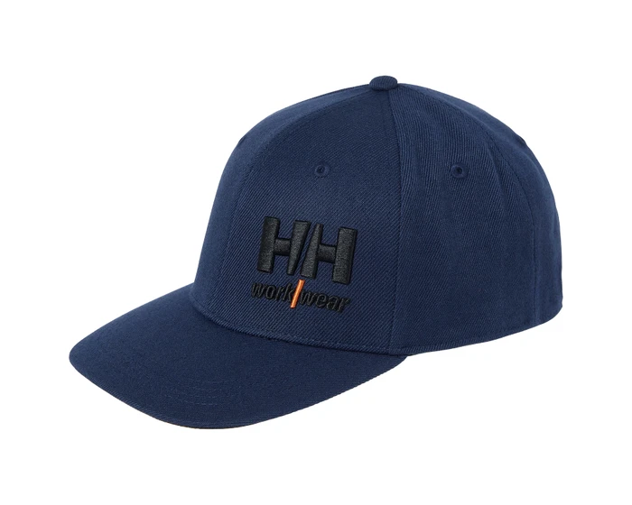 Helly Hansen Workwear Kensington Şapka -79802