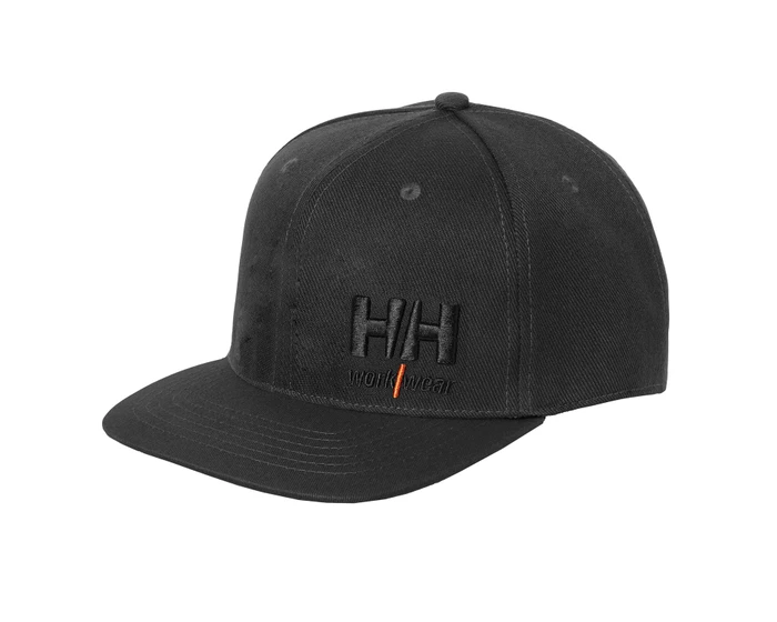 Helly Hansen Workwear Kensington Düz Kenarlı Şapka -79806