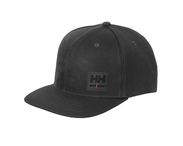 Helly Hansen Workwear Kensington Düz Kenarlı Şapka -79806