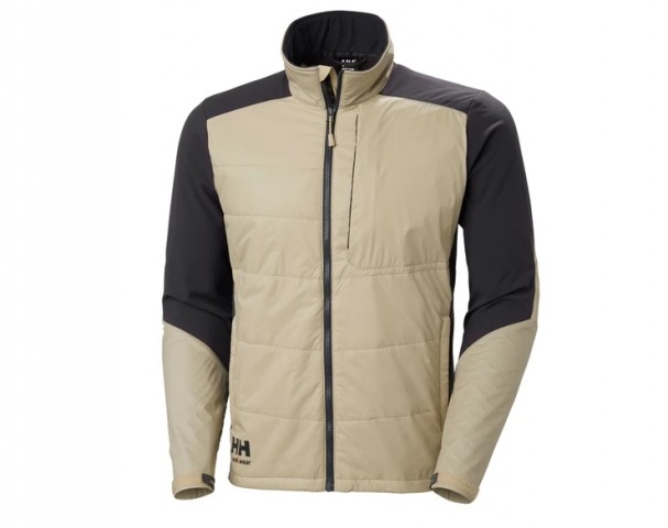 Helly Hansen Workwear Kensington Mont -73233