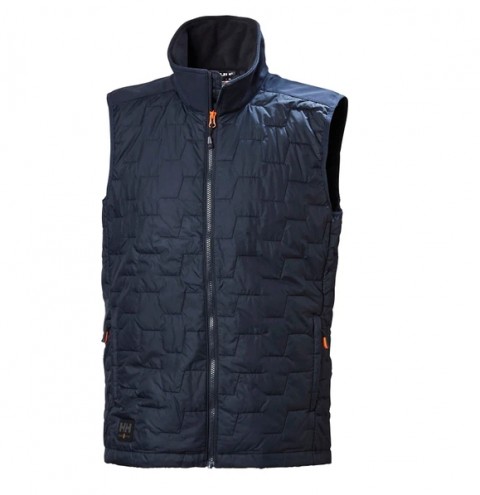 Helly Hansen Workwear Kensington Lıfaloft Yelek -73232