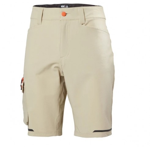 Helly Hansen Workwear Kensington Şort -77580